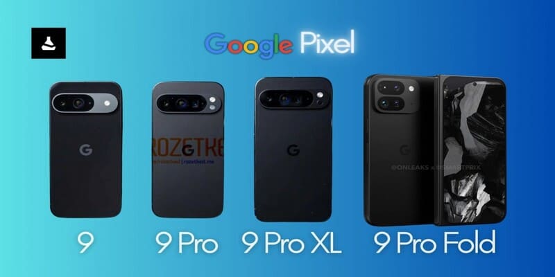 III. Hiệu Năng: Sức Mạnh Bên Trong Google Pixel 9 Pro