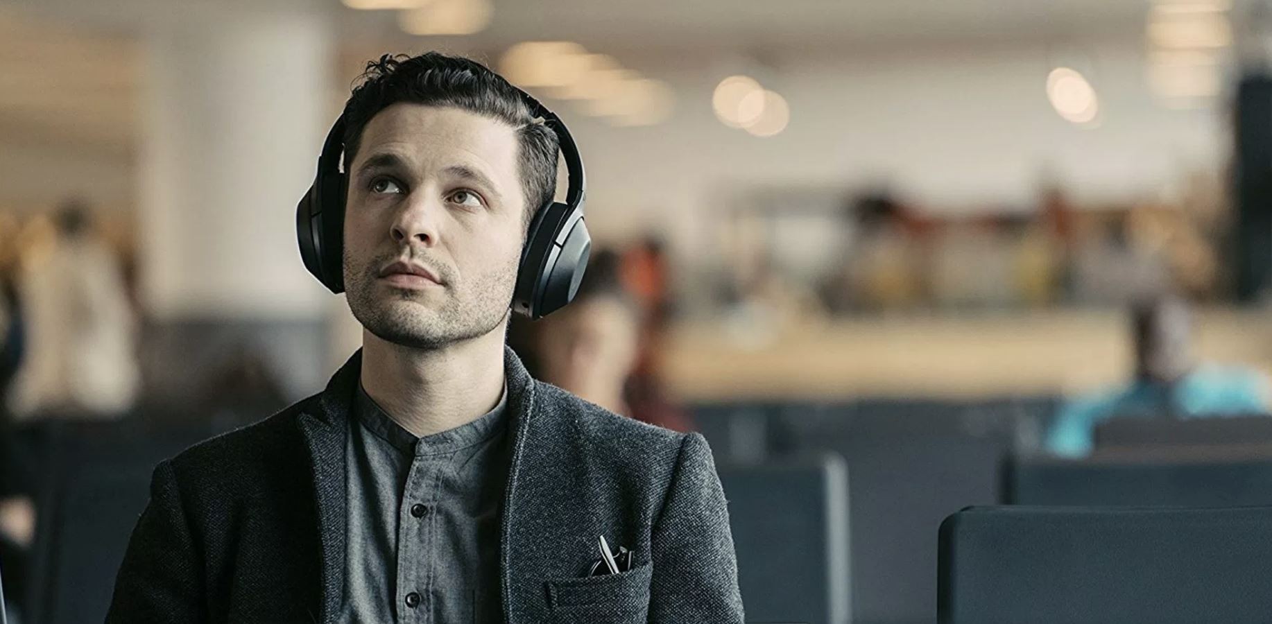 IV. Chiến Lược Triển Khai Công Nghệ Âm Thanh Lossless Wireless