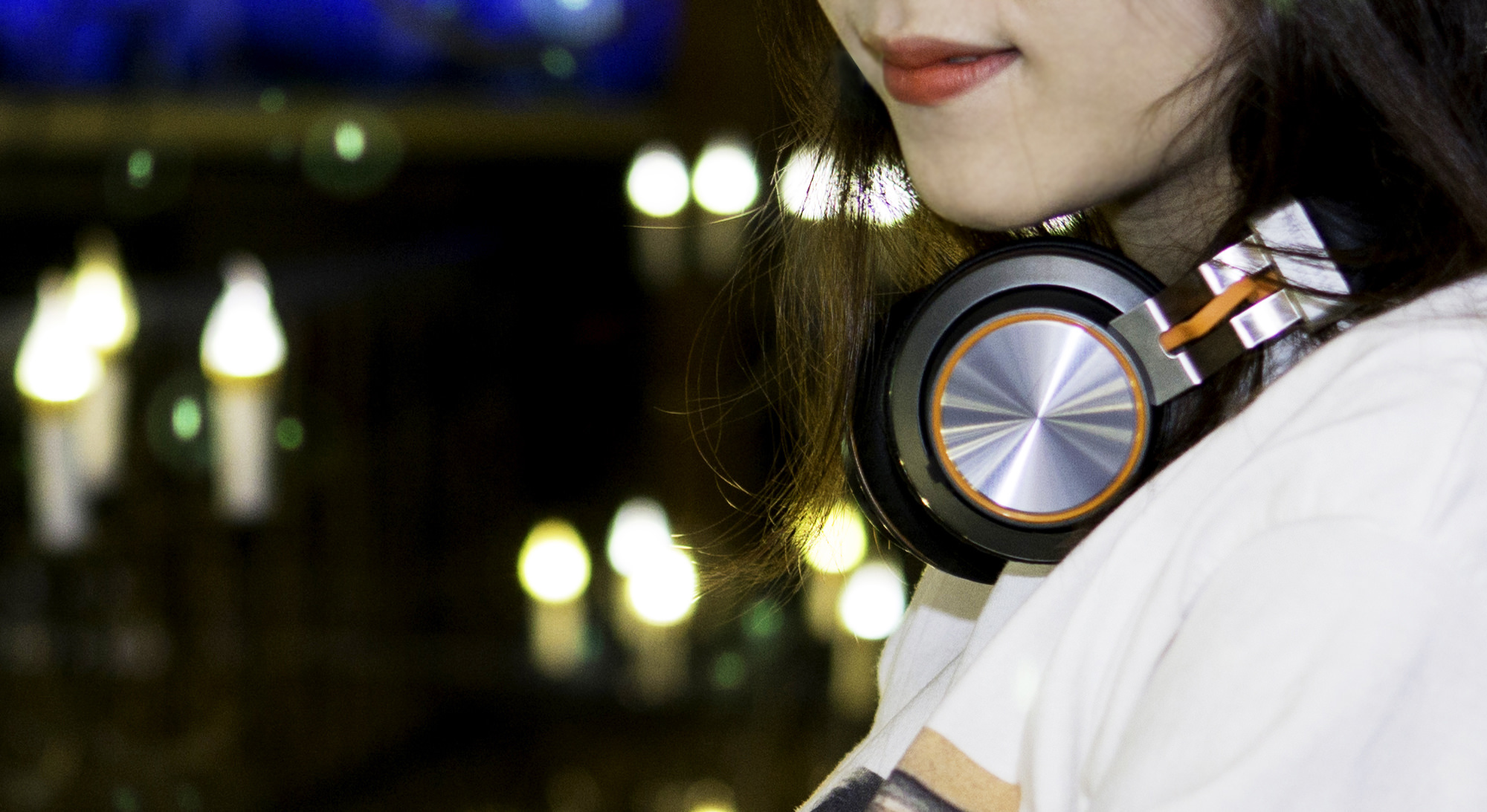 III. Lợi Ích của Công Nghệ Âm Thanh Lossless Wireless cho Thương Hiệu