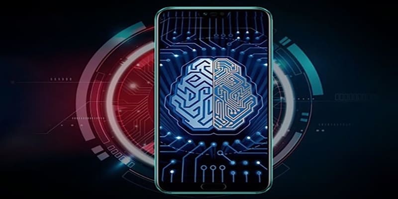 Thách Thức Trong Dịch Thuật AI