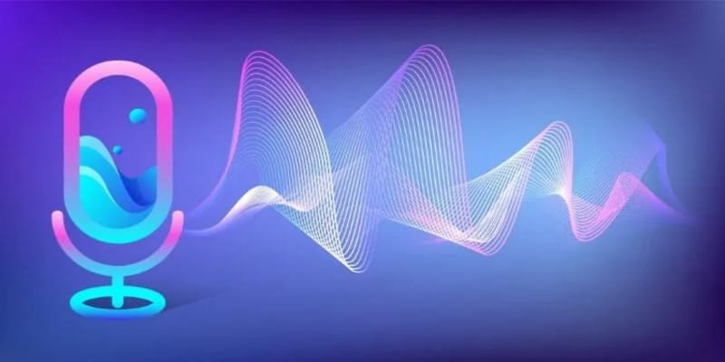 5. Tác Động của Trợ Lý Giọng Nói đến Thương Hiệu