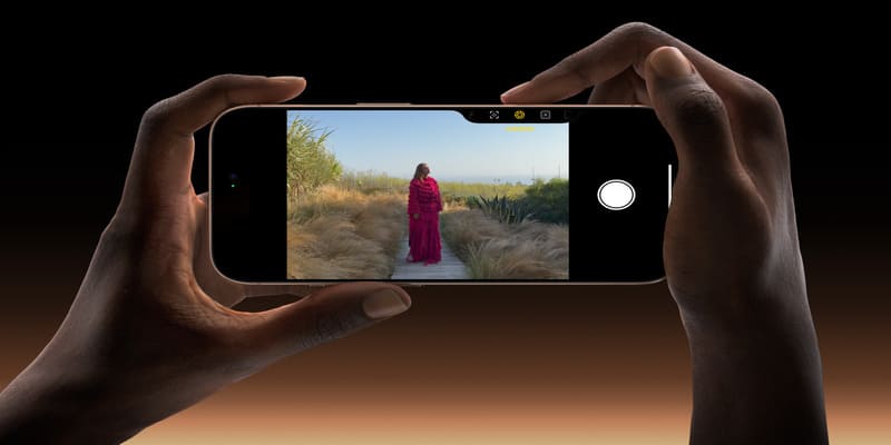 Thách thức về quyền riêng tư và bảo mật dữ liệu