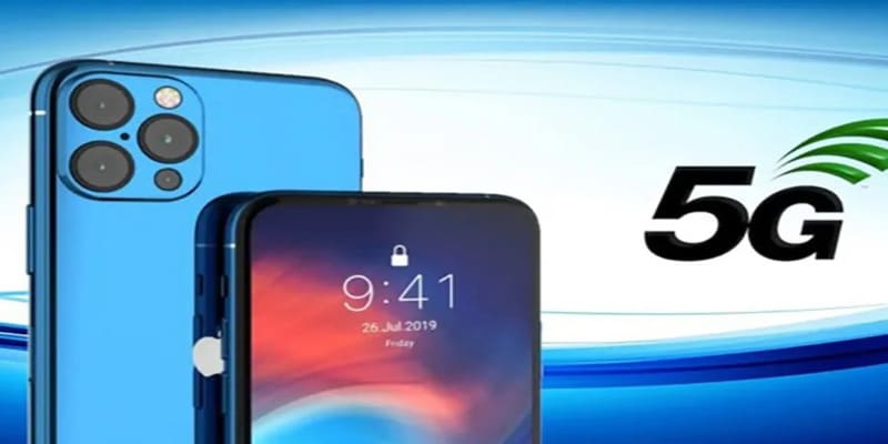 IV. Thách thức và rào cản trong việc triển khai 5G mmWave