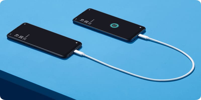 2. Thách thức trong việc triển khai công nghệ