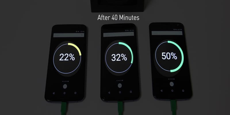 Thách Thức Về An Toàn và Tuổi Thọ Pin