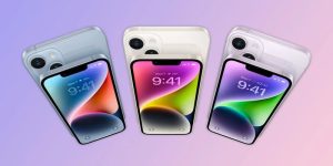 Đánh Giá Chi Tiết iPhone 15 Plus: Sự Lựa Chọn Hoàn Hảo Cho Người Dùng?