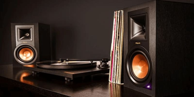 So sánh loa âm thanh lossless không dây các flagship