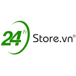 24h store
