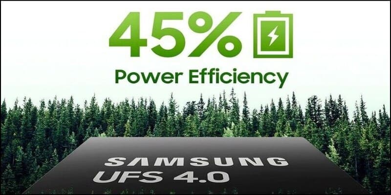 Tiết Kiệm Năng Lượng: Một Bước Tiến Quan Trọng