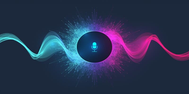 V. Lựa chọn AI Voice Assistant phù hợp cho thương hiệu