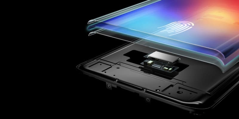 3. Tính tiện lợi và trải nghiệm người dùng