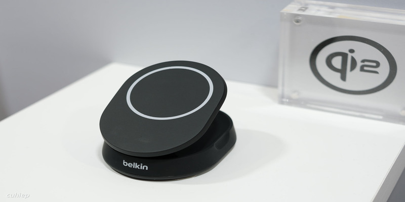 3. Thiết kế và tính năng bổ sung