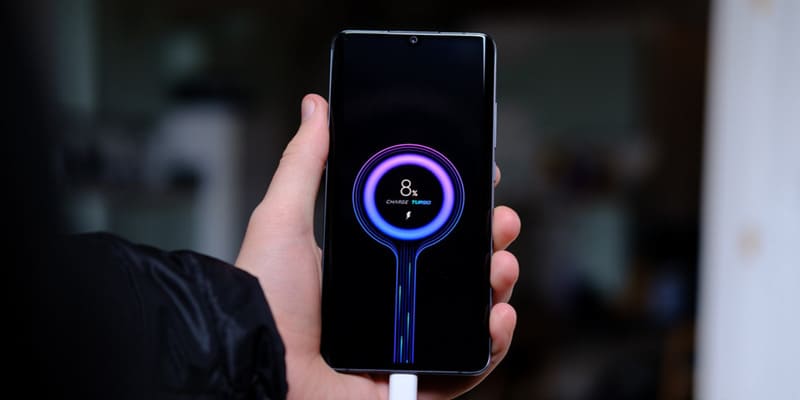 3. Chi phí và tính khả thi