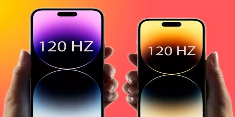 IV. Xu hướng và công nghệ tương lai