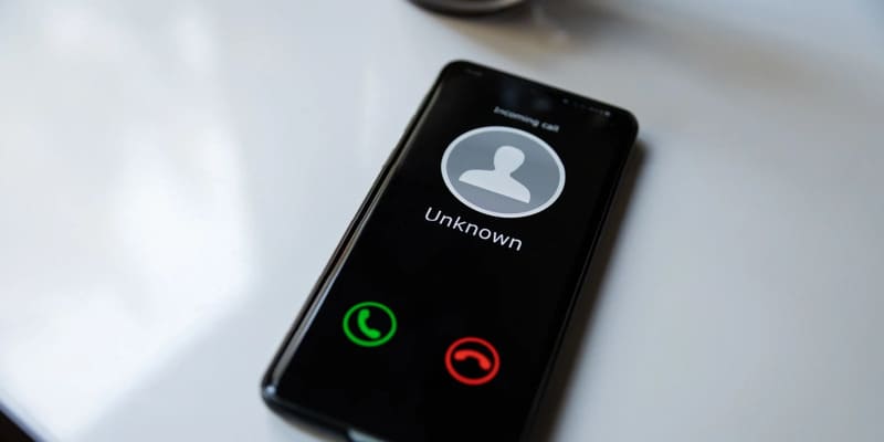 IV. Thách thức và giải pháp khi triển khai AI trong tóm tắt cuộc gọi