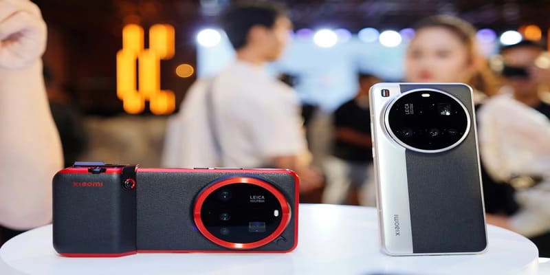 Đánh Giá Từ Chuyên Gia